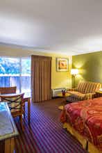 Hotel Aloha Inn photo 3