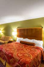 Hotel Aloha Inn photo 2