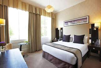 Hotel Rydges Kensington Plaza photo 1