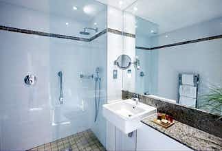 Hotel Rydges Kensington Plaza photo 2