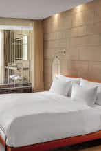 Hotel Hotel Sahrai photo 2