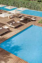 Hotel Hotel Sahrai photo 4