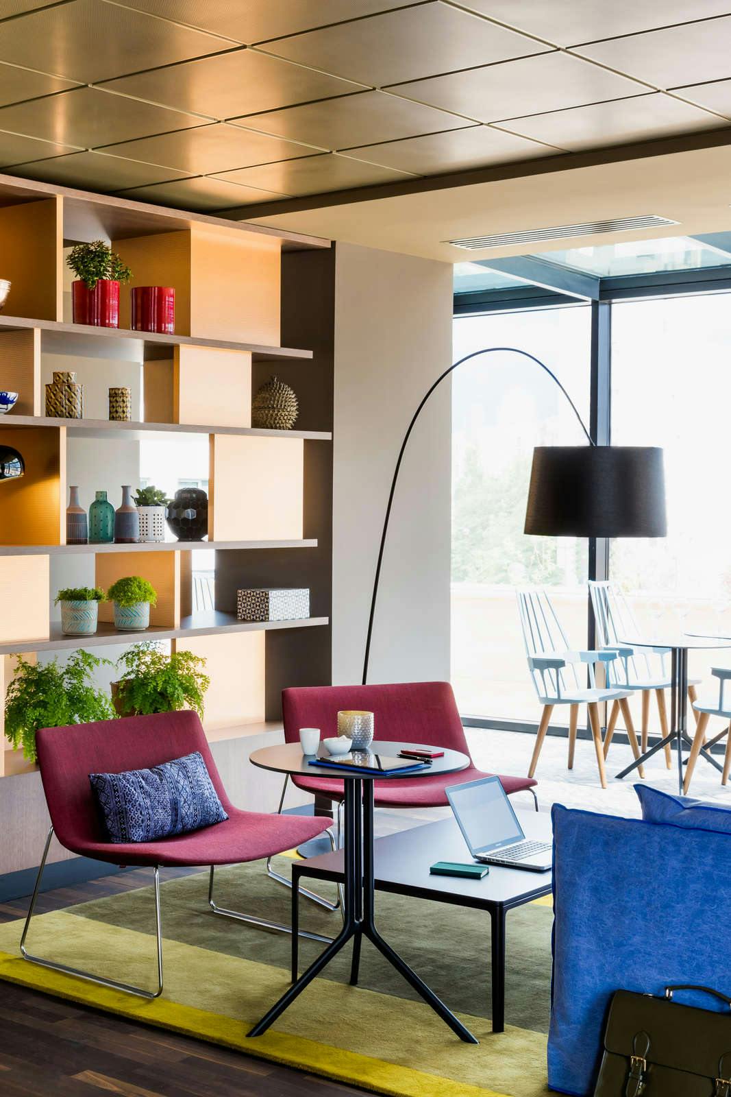 OKKO Hotels Paris Rueil-Malmaison