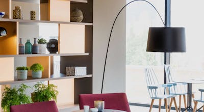 OKKO Hotels Paris Rueil-Malmaison