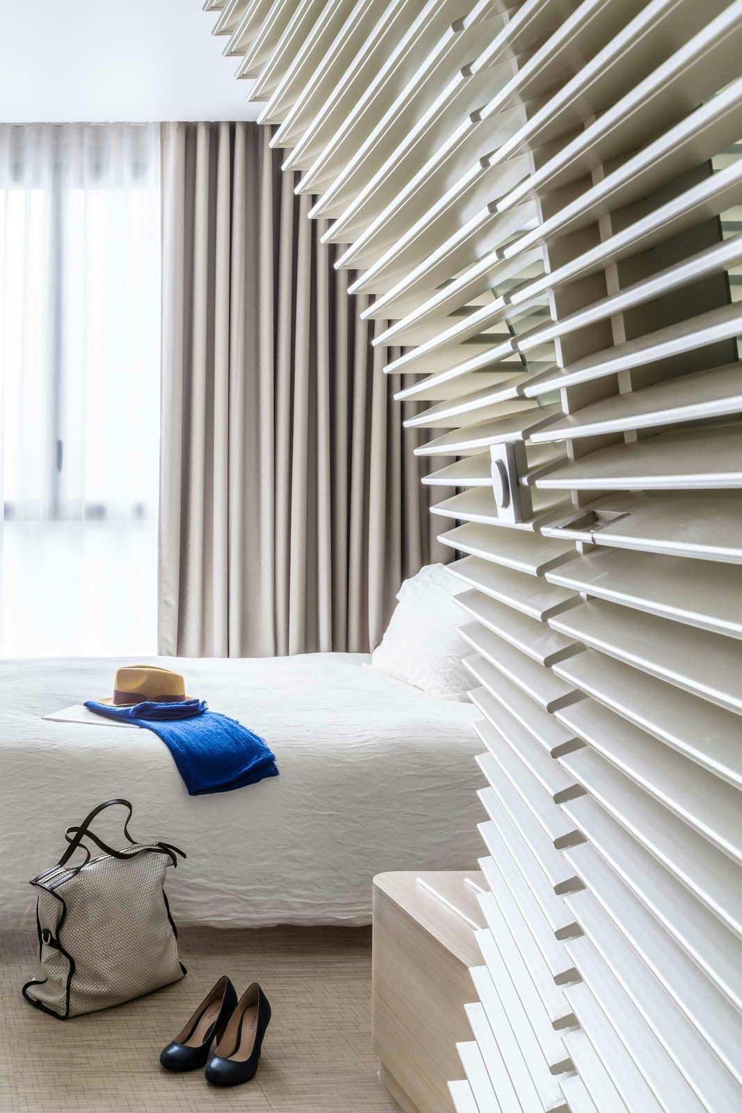 OKKO Hotels Paris Rueil-Malmaison