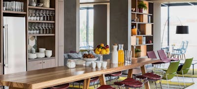 OKKO Hotels Paris Rueil-Malmaison