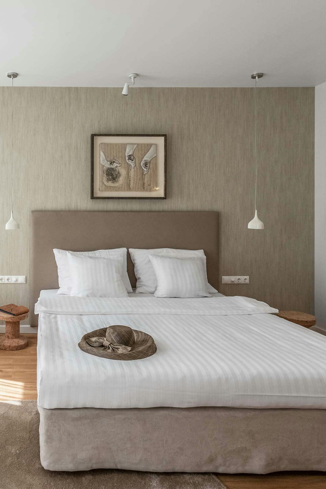 Hotel Casati Budapest Hotel photo 2