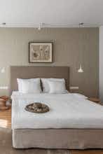 Hotel Casati Budapest Hotel photo 2