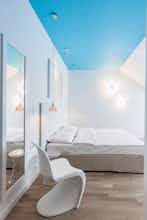 Hotel Casati Budapest Hotel photo 3