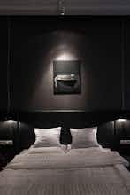 Hotel Casati Budapest Hotel photo 1