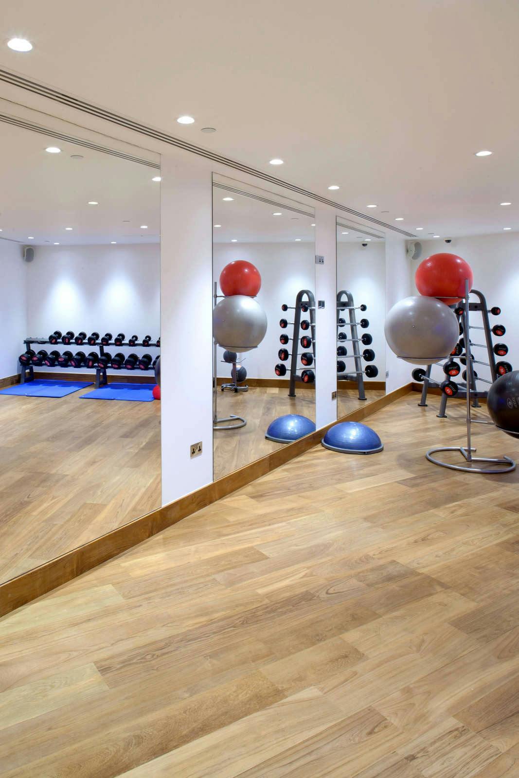 Leonardo Royal Hotel Tower Bridge London Hoteltonight