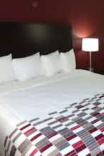 Hotel Red Roof Inn Franklin, KY photo 1