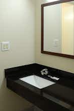 Hotel Red Roof Inn Franklin, KY photo 4