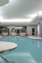 Hotel Renaissance Boston Patriot Place Hotel photo 1