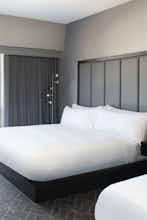 Hotel Renaissance Boston Patriot Place Hotel photo 5