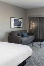 Hotel Renaissance Boston Patriot Place Hotel photo 4