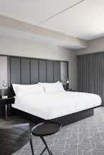 Hotel Renaissance Boston Patriot Place Hotel photo 3