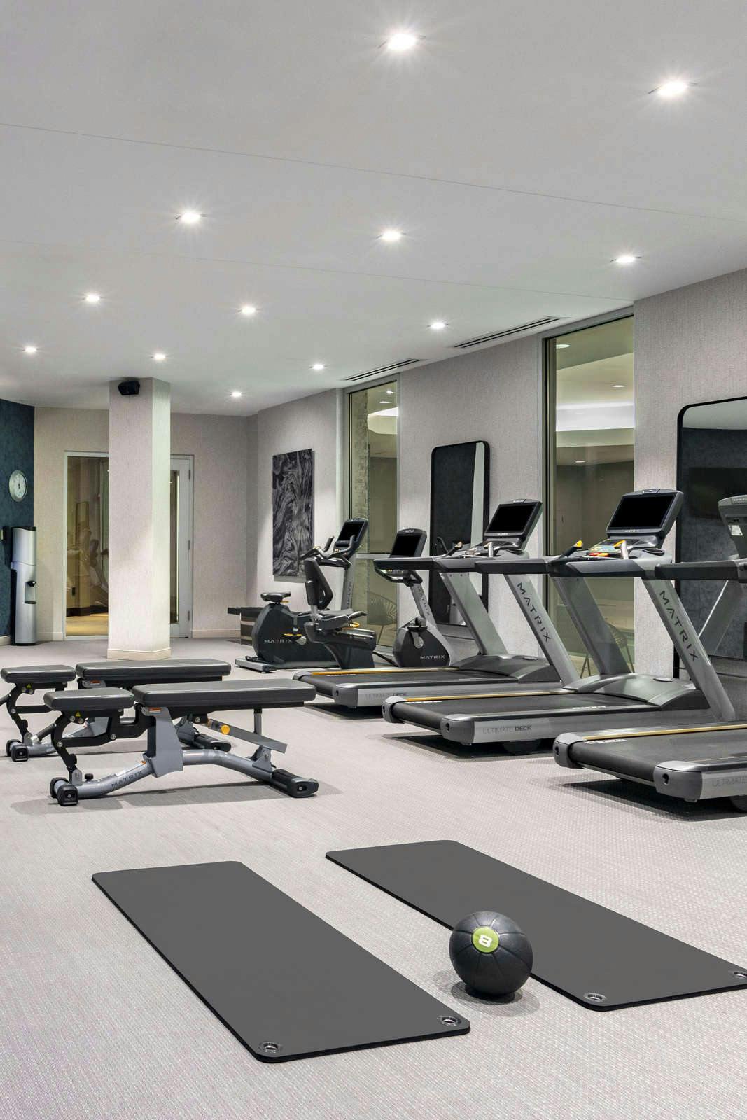 Renaissance Boston Patriot Place Hotel Boston Foxborough