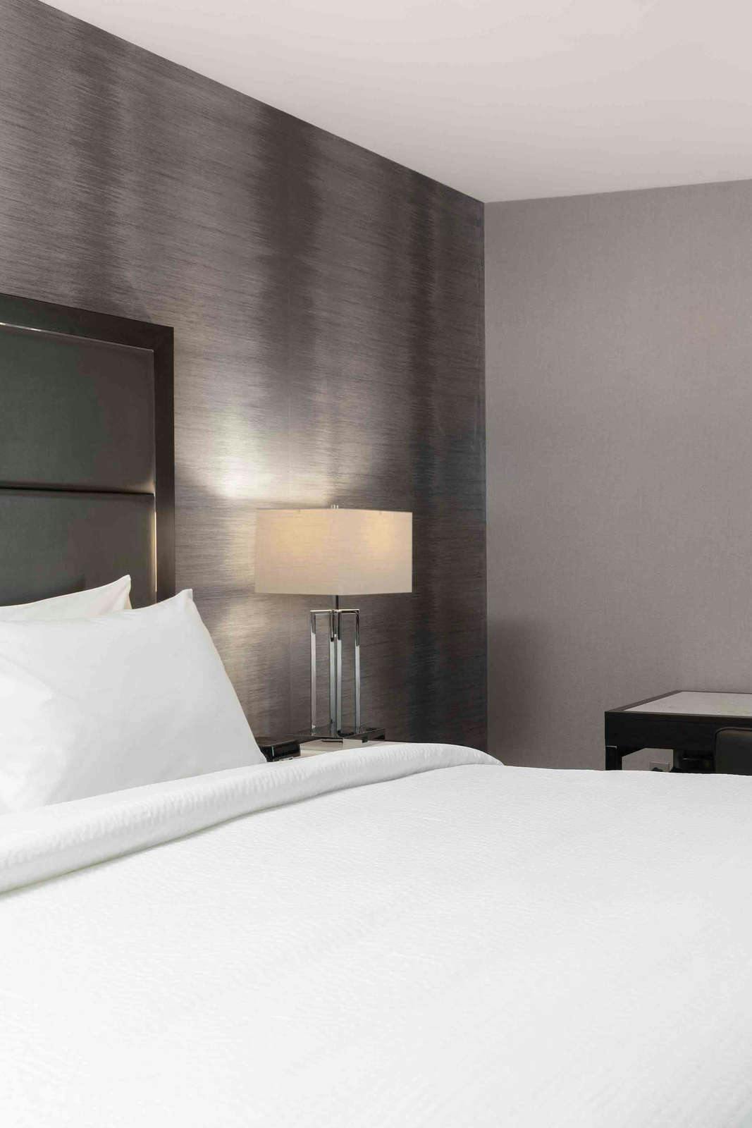 Hotel Residence Inn by Marriott Boston Natick photo 1