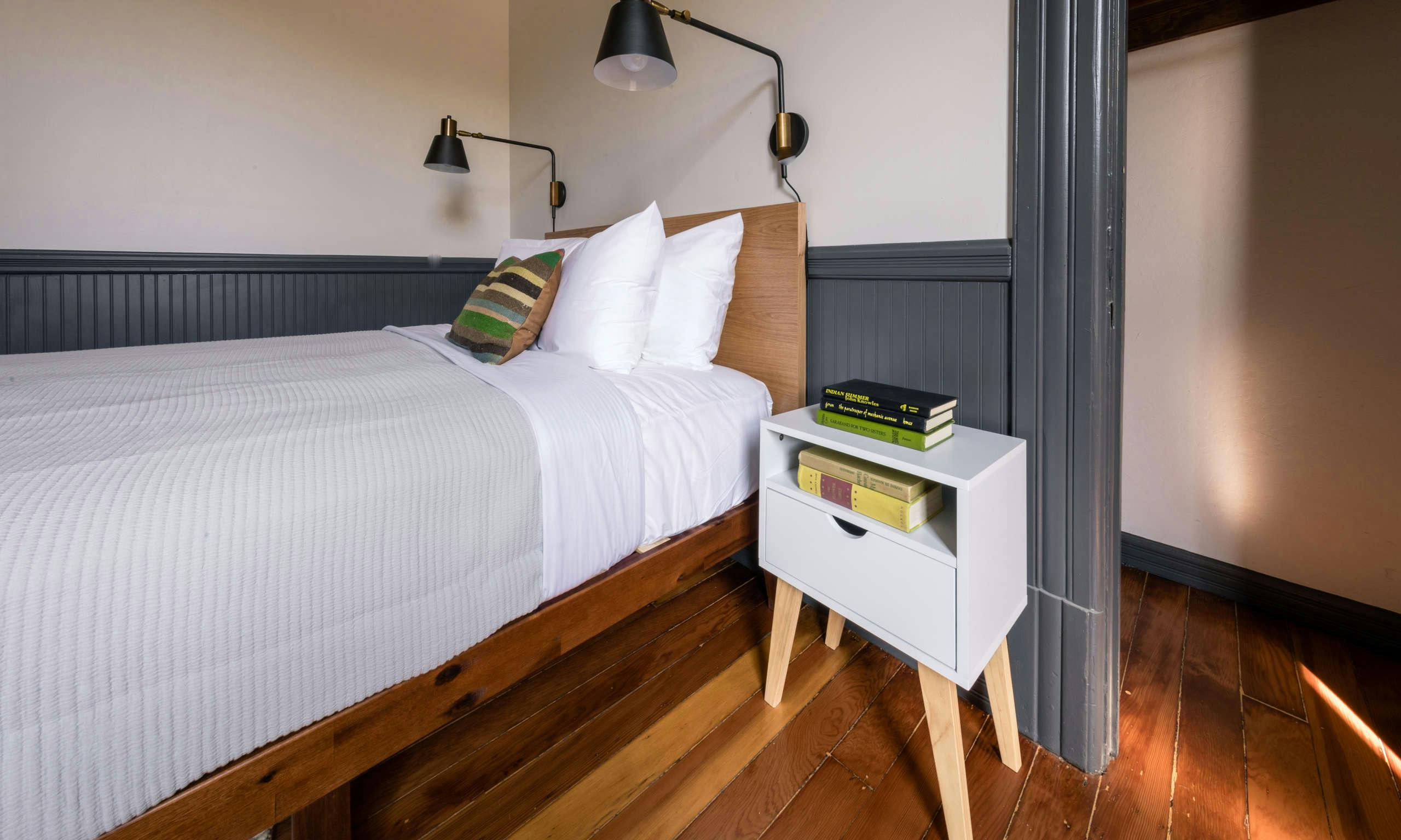 Hotel Thatcher Hotel photo 1