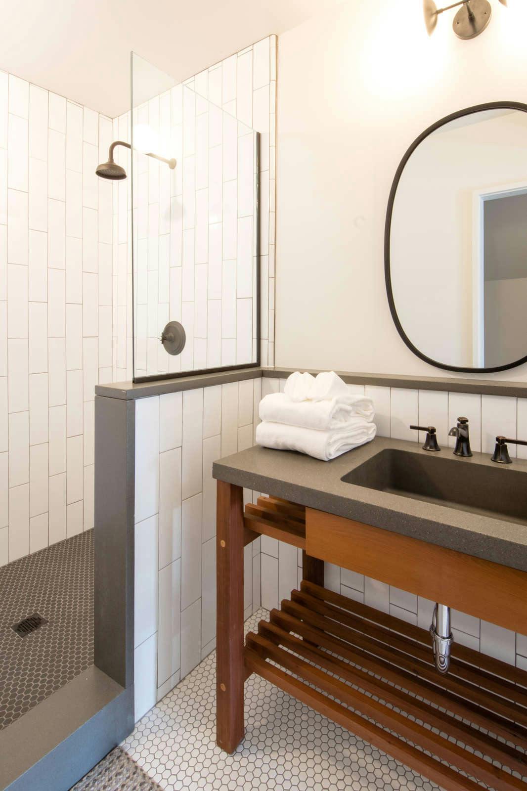 Hotel Thatcher Hotel photo 3