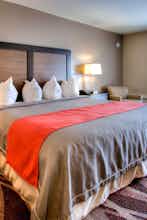 Hotel Beaucatcher a Boutique Motel photo 2
