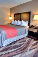 Hotel Beaucatcher a Boutique Motel photo 3