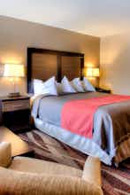 Hotel Beaucatcher a Boutique Motel photo 4