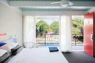 Hotel Phoenix Hotel photo 3