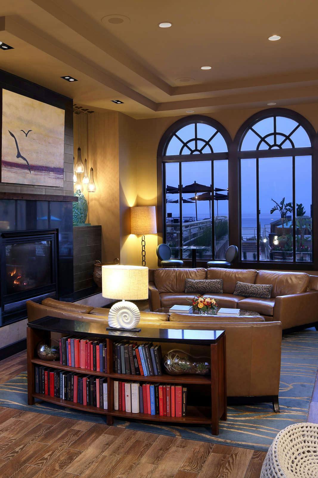 Hotel The Cliffs Hotel & Spa photo 3