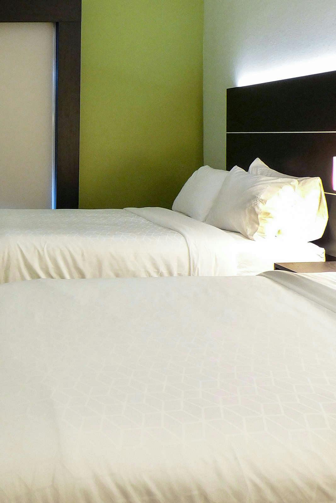 Hotel Holiday Inn Express Coventry S West Warwick Area photo 4