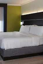 Hotel Holiday Inn Express Coventry S West Warwick Area photo 2