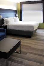 Hotel Holiday Inn Express Coventry S West Warwick Area photo 1