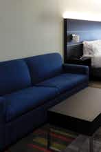 Hotel Holiday Inn Express Coventry S West Warwick Area photo 5