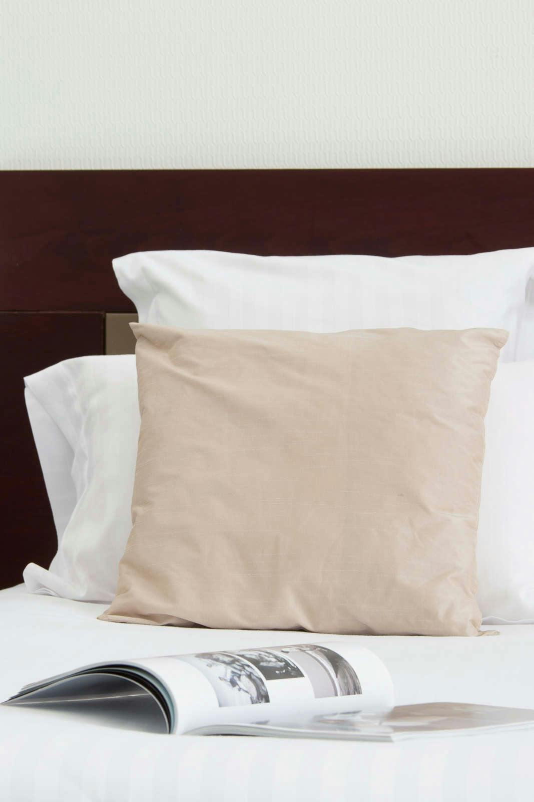 Hotel Couvent des Minimes - Alliance Lille photo 4