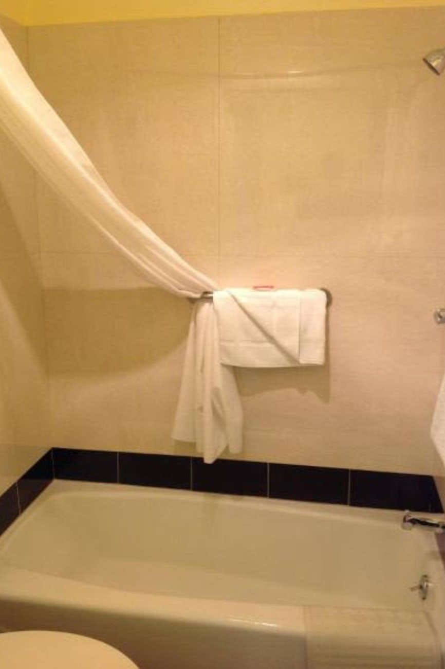 Hotel Morro Bay Beach Inn photo 5