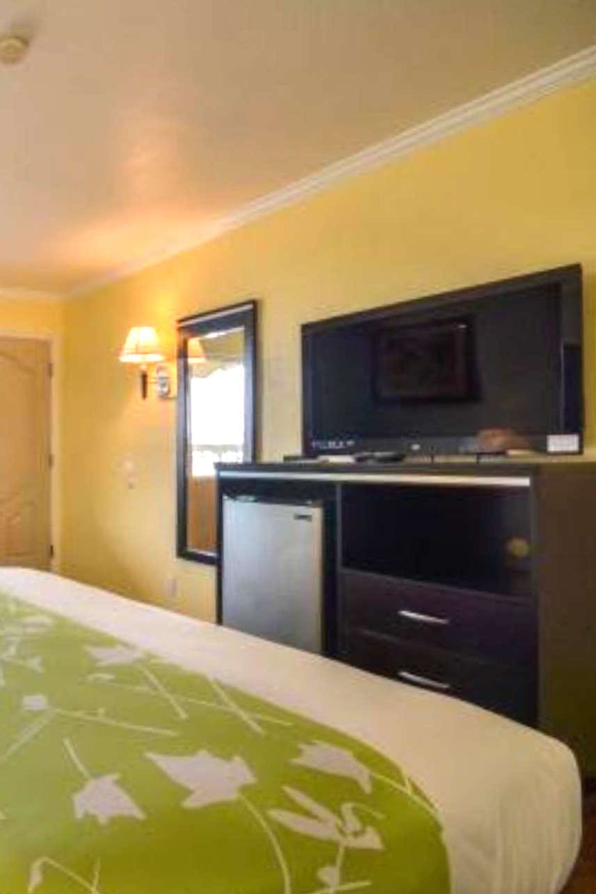 Hotel Morro Bay Beach Inn photo 4