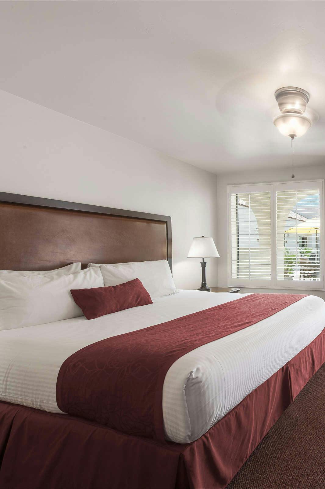 Hotel Palm Mountain Resort and Spa photo 3