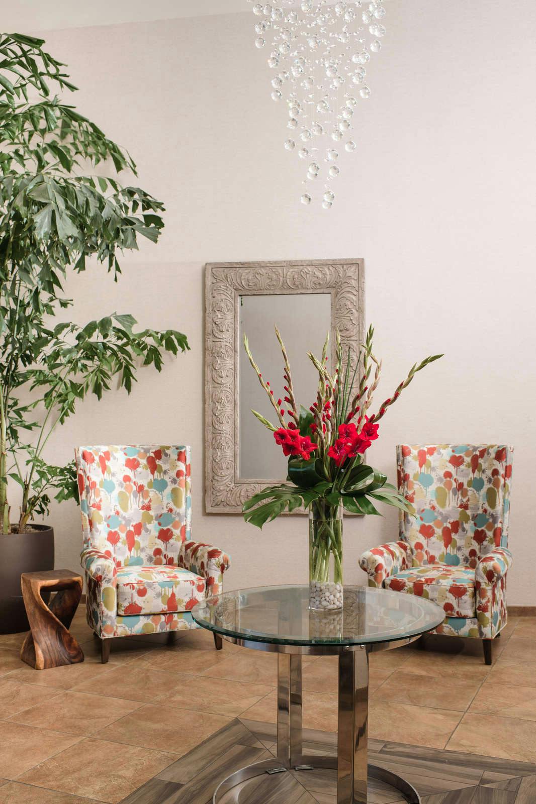 Hotel Palm Mountain Resort and Spa photo 5