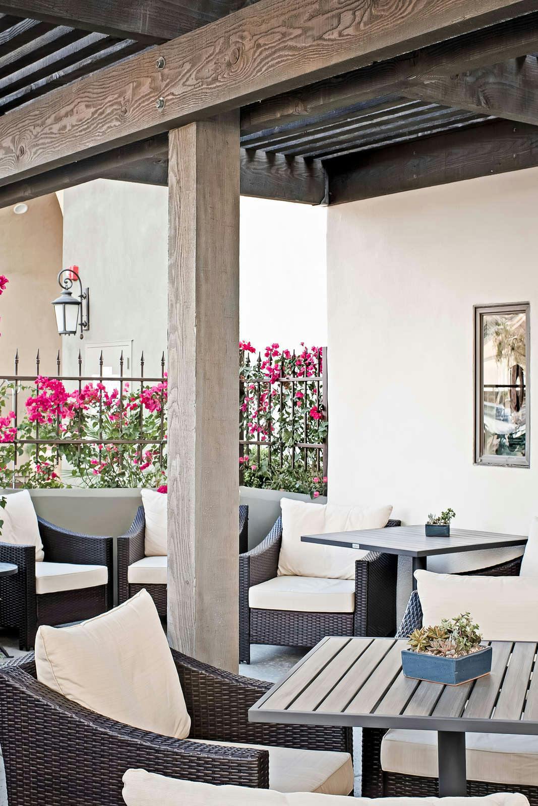 Hotel Palm Mountain Resort and Spa photo 3