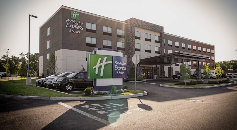 Last Minute Hotel Deals In Massachusetts Around Me Hoteltonight