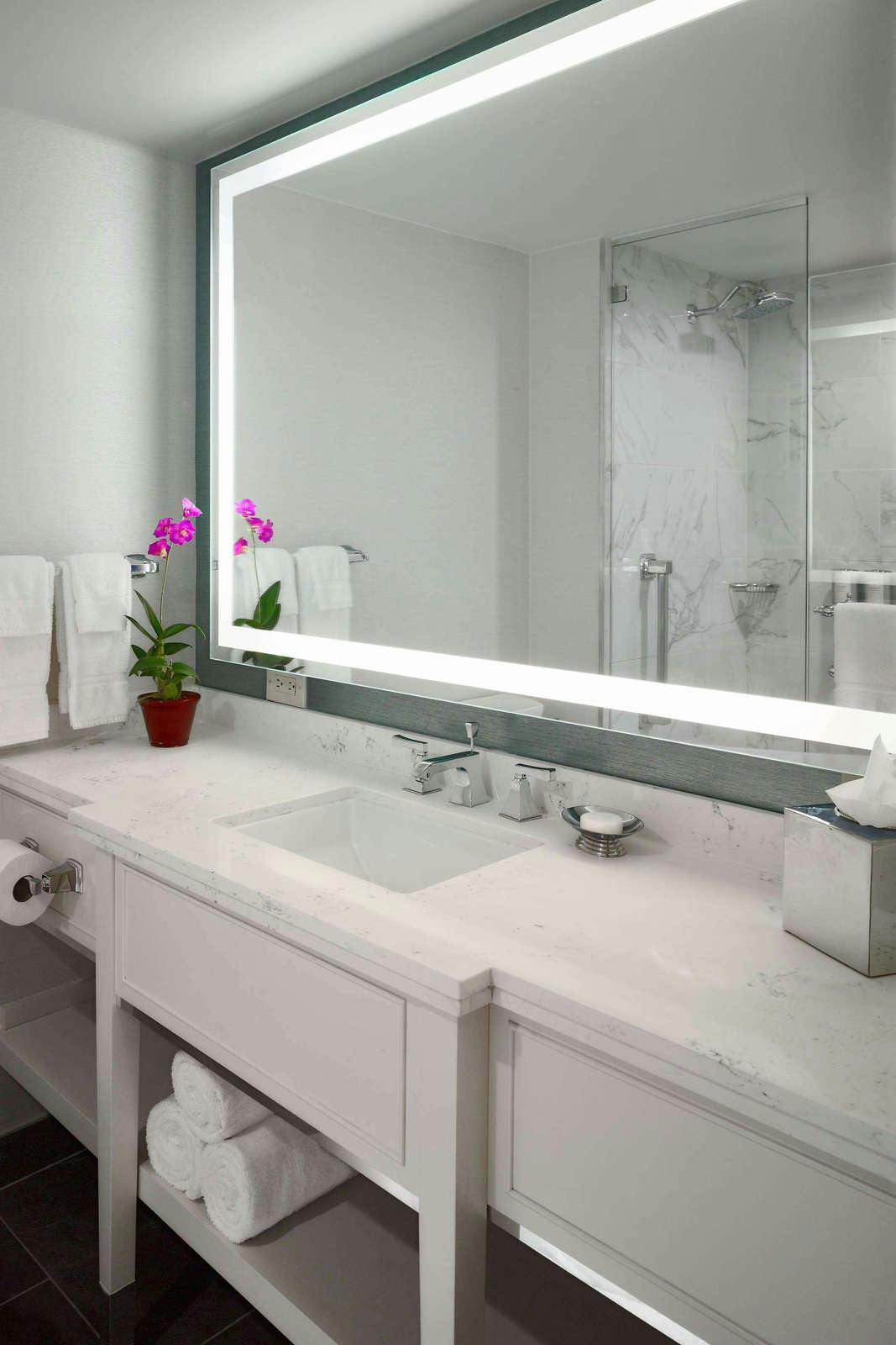 Hotel The Royal Sonesta New Orleans photo 4