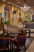 Hotel The Royal Sonesta New Orleans photo 5