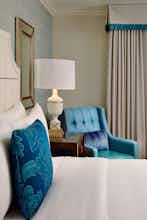 Hotel The Royal Sonesta New Orleans photo 2