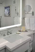 Hotel The Royal Sonesta New Orleans photo 3