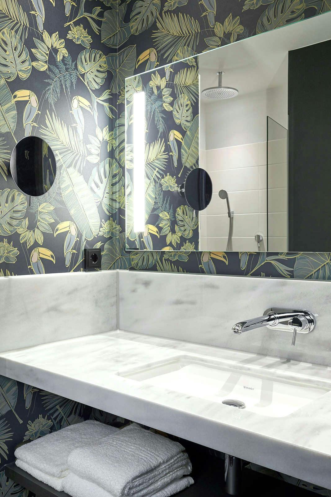 Hotel Van der Valk Hotel Amsterdam-Amstel photo 5