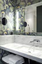 Hotel Van der Valk Hotel Amsterdam-Amstel photo 5