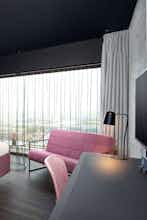 Hotel Van der Valk Hotel Amsterdam-Amstel photo 4