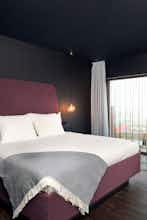 Hotel Van der Valk Hotel Amsterdam-Amstel photo 3