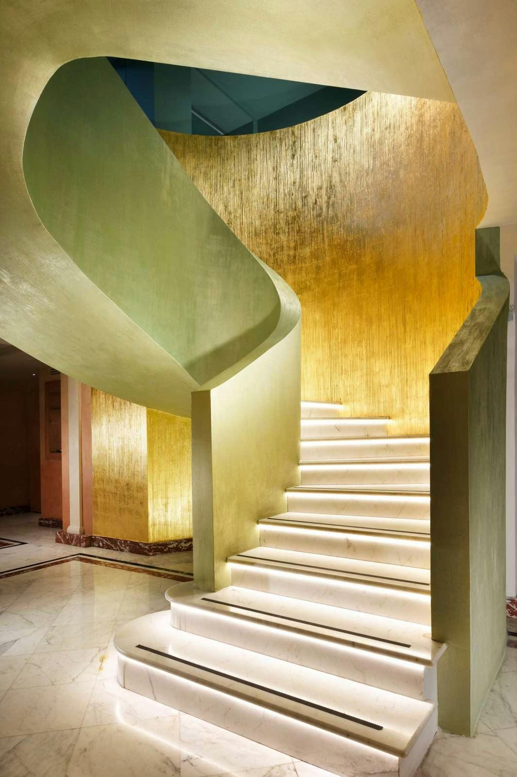 Hotel Leon's Place photo 5